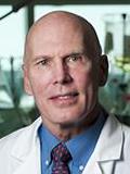 Dr. Frederick Southwick, MD