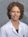 Dr. Margaret Stetson, MD
