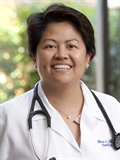Dr. Maria Flores, MD