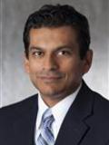 Dr. Zaifi Shanavas, MD