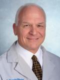Dr. Russell Brown, MD