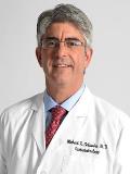 Dr. Michael Galambos, MD