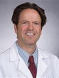 Dr. Ottar Lunde, MD
