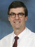 Dr. Donald Malcolm, MD