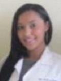 Dr. Amira Baker, DDS