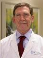 Dr. Kenneth Sigman, MD
