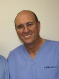 Dr. Michael Atwood, DDS