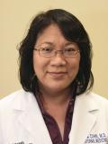 Dr. Lisa Chan, MD