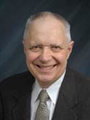 Dr. James Schlenker Sr, MD