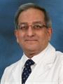 Dr. Alaa Salhadar, MD