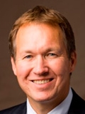 Dr. Craig Kuhlmann, MD