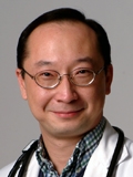 Dr. Alexander Lee, DO