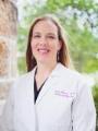 Dr. Teresa Bascom, MD