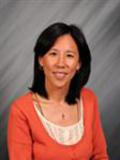 Dr. Pearl Huang-Ramirez, MD