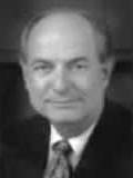 Dr. Alan David, MD
