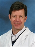 Dr. Scott Johnson, DO