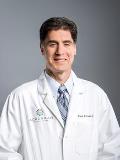 Dr. Paul Ossi, MD