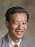 Dr. Christopher Sim, MD