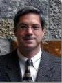 Dr. Alan Margherio, MD