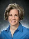Dr. Jennifer Wallace, MD
