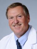 Dr. Charles Faucheux, MD