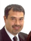 Dr. Sergio Nadler, DMD