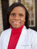 Dr. Ingrid Jones-Ince, MD