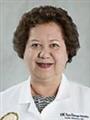 Dr. Yvette Milazzo, MD
