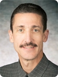 Dr. Nicholas Steier, MD
