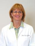 Dr. Heidi Gjersoe, MD