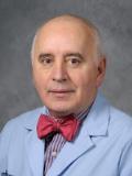 Dr. Dzamashvili