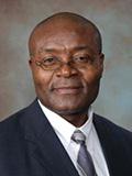 Dr. Okey Nwokolo, MD