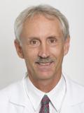 Dr. Gregory Snyder, MD