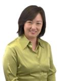 Dr. Yufei Zhang, MD