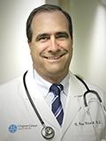 Dr. Reed Mitchell, MD