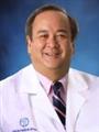 Dr. William Yu, MD