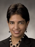 Dr. Hind Tabit, MD