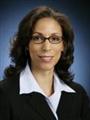 Dr. Michelle Marine, MD