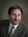 Dr. Adam Fierer, MD photograph