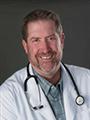 Dr. John Osborn, MD
