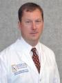 Dr. Steven Albertson, MD