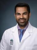 Dr. Ahmad
