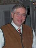 Dr. John Merling, MD
