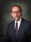 Dr. Joel Goldstein, MD