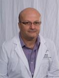 Dr. Samir Turk, MD