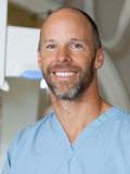 Dr. Christopher Zylak, MD