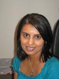 Dr. Sonal Patel, OD