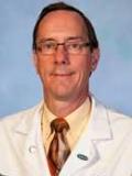 Dr. Ralph Trochelman, MD