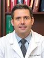 Dr. Brian McDermott, MD
