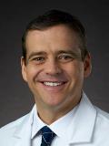 Dr. Curt Heese, MD